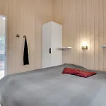 Ferienhaus Doritte - 125m From The Sea By Interhome