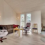 Doritte - 125m From The Sea By Interhome Ferienhaus *