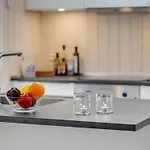 Ferienhaus Doritte - 125m From The Sea By Interhome *
