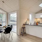 Doritte - 125m From The Sea By Interhome * Nyrup